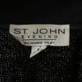 Small Product Preview Image 4